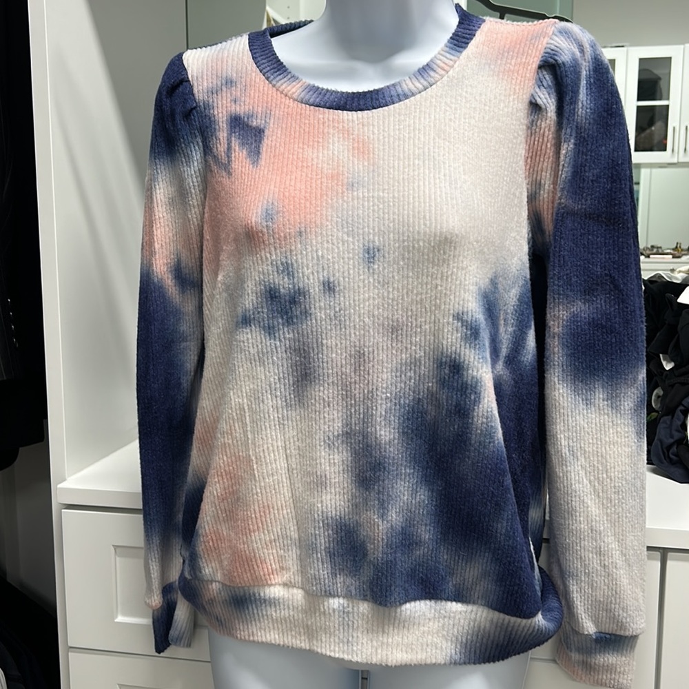 Nordstrom rack xs New With Tags